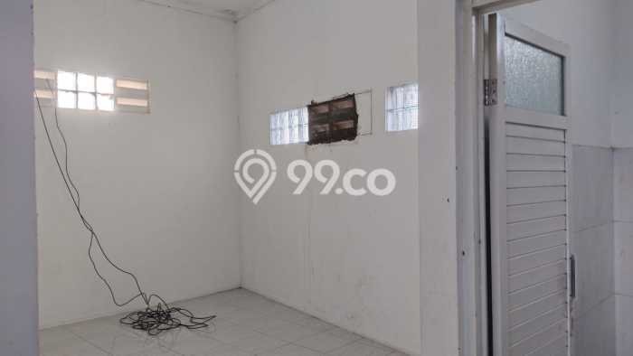 Rumah Luas Asri 3 KT Siap Huni di Padasuka Bandung Rumah Luas Asri 3 KT Siap Huni di Padasuka Bandung