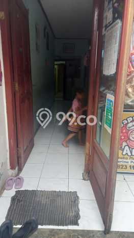 Jual Rumah Minimalis Bagus Punya 10 KT di Kiaracondong Bandung SHM Jual Rumah Minimalis Bagus Punya 10 KT di Kiaracondong Bandung SHM