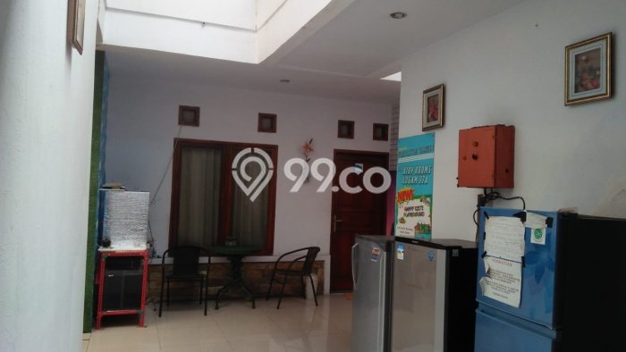 Paling Dicari! Komersial Dijual di Bandung Kota Harga Kompetitif Paling Dicari! Komersial Dijual di Bandung Kota Harga Kompetitif