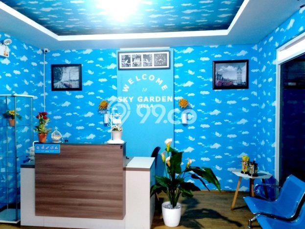 Paling Dicari! Komersial Dijual di Bandung Kota Harga Kompetitif Paling Dicari! Komersial Dijual di Bandung Kota Harga Kompetitif
