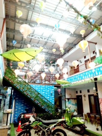 Paling Dicari! Komersial Dijual di Bandung Kota Harga Kompetitif Paling Dicari! Komersial Dijual di Bandung Kota Harga Kompetitif