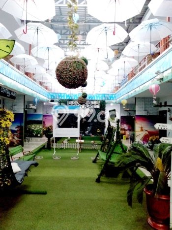 Paling Dicari! Komersial Dijual di Bandung Kota Harga Kompetitif Paling Dicari! Komersial Dijual di Bandung Kota Harga Kompetitif