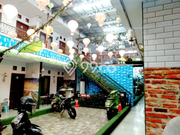 Paling Dicari! Komersial Dijual di Bandung Kota Harga Kompetitif Paling Dicari! Komersial Dijual di Bandung Kota Harga Kompetitif