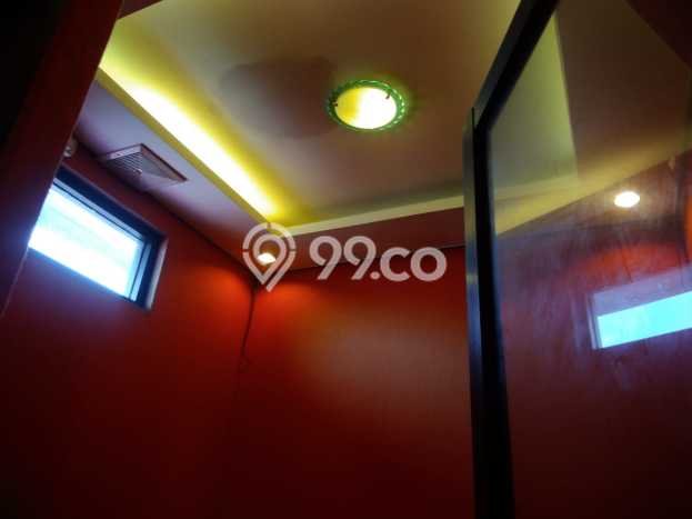 Rumah Nyaman area Kiaracondong, Bandung, Luas 91m2m² Bangunan 125m2m² Rumah Nyaman area Kiaracondong, Bandung, Luas 91m2m² Bangunan 125m2m²