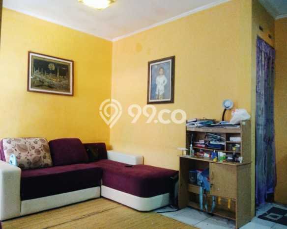 Rumah Nyaman area Kiaracondong, Bandung, Luas 91m2m² Bangunan 125m2m² Rumah Nyaman area Kiaracondong, Bandung, Luas 91m2m² Bangunan 125m2m²