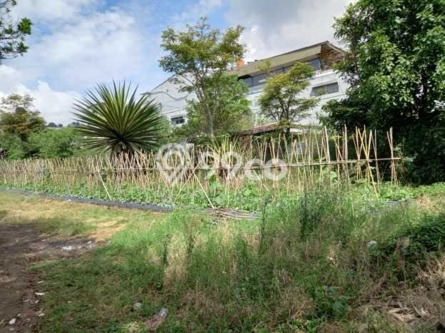 Tanah Strategis Dijual di Lembang Bandung Barat 10850m2 Tanah Strategis Dijual di Lembang Bandung Barat 10850m2