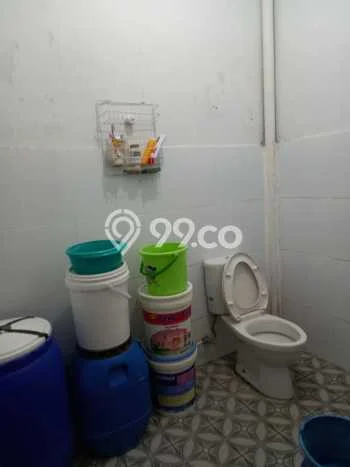 Jual Rumah Minimalis Bagus Punya 3 KT di Antapani Bandung SHM Jual Rumah Minimalis Bagus Punya 3 KT di Antapani Bandung SHM