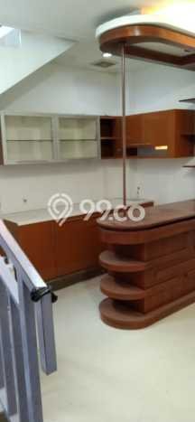 Dijual Rumah Strategis Bagus Punya 4 KT di Kiaracondong Bandung SHM Dijual Rumah Strategis Bagus Punya 4 KT di Kiaracondong Bandung SHM