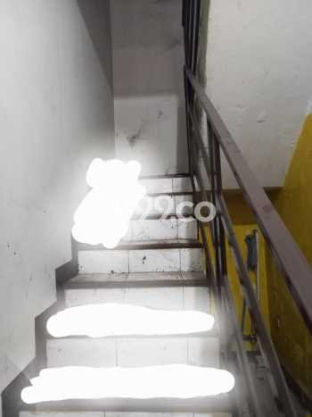 Ruko Bagus Dijual LB 150m2 Lokasi Strategis Bandung Area Cocok untuk Berbisnis Ruko Bagus Dijual LB 150m2 Lokasi Strategis Bandung Area Cocok untuk Berbisnis