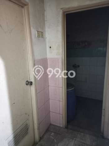 Ruko Bagus Dijual LB 150m2 Lokasi Strategis Bandung Area Cocok untuk Berbisnis Ruko Bagus Dijual LB 150m2 Lokasi Strategis Bandung Area Cocok untuk Berbisnis
