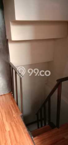 DIJUAL CEPAT! Rumah Siap Huni Area Strategis , LT 75m2m² LB 80m2m² DIJUAL CEPAT! Rumah Siap Huni Area Strategis , LT 75m2m² LB 80m2m²