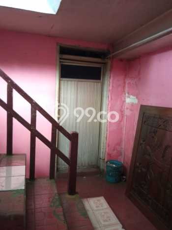 Ruko Dijual Lokasi Stratagis di Cileunyi Bandung Cocok untuk Bisnis Ruko Dijual Lokasi Stratagis di Cileunyi Bandung Cocok untuk Bisnis
