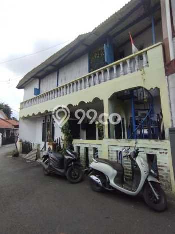 Rumah Berkualitas LT 54m2m² / LB 110m2m² di Lokasi Strategis , Bandung Rumah Berkualitas LT 54m2m² / LB 110m2m² di Lokasi Strategis , Bandung