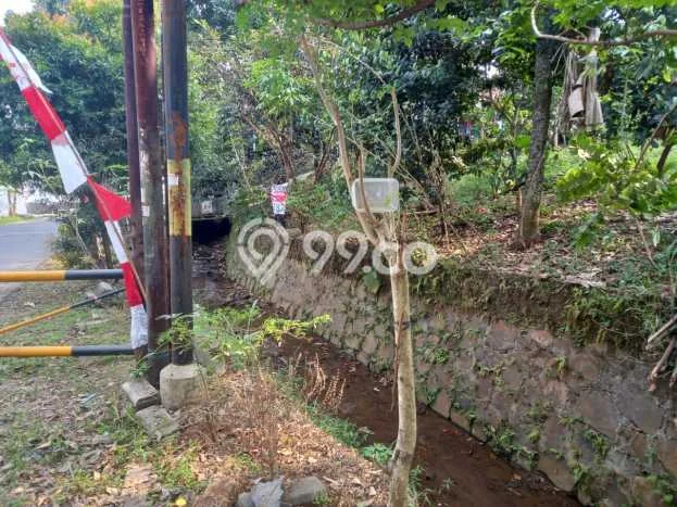 Dijual Tanah 552m2 di Padasuka, Bandung Dijual Tanah 552m2 di Padasuka, Bandung