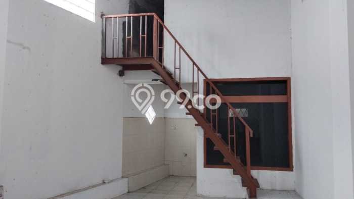 Rumah Luas Asri 3 KT Siap Huni di Padasuka Bandung Rumah Luas Asri 3 KT Siap Huni di Padasuka Bandung