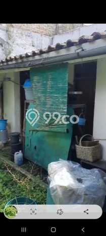 Rumah Modern 2 KT LT 250m2 di Lembang Rumah Modern 2 KT LT 250m2 di Lembang
