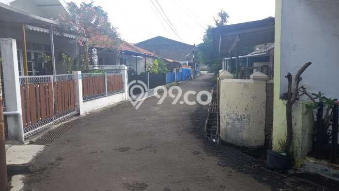 Rumah Berkualitas LT 54m2m² / LB 110m2m² di Lokasi Strategis , Bandung Rumah Berkualitas LT 54m2m² / LB 110m2m² di Lokasi Strategis , Bandung
