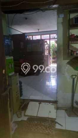 Jual Rumah Minimalis Bagus Punya 10 KT di Kiaracondong Bandung SHM Jual Rumah Minimalis Bagus Punya 10 KT di Kiaracondong Bandung SHM