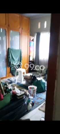 Rumah Modern 2 KT LT 250m2 di Lembang Rumah Modern 2 KT LT 250m2 di Lembang