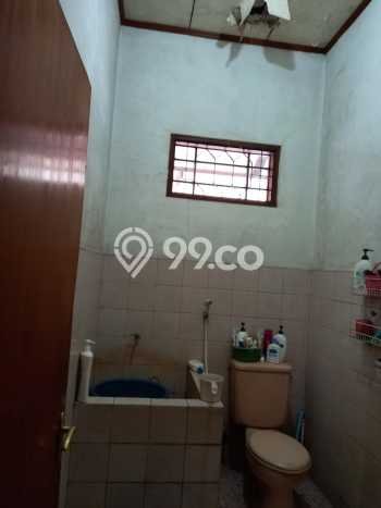 Siap Huni Hunian Elit 9 Kamar di Lengkong Dekat ke Mana Saja Siap Huni Hunian Elit 9 Kamar di Lengkong Dekat ke Mana Saja