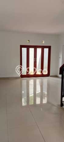 Hunian Nyaman Asri 4 KT Siap Huni di Dago Bandung Hunian Nyaman Asri 4 KT Siap Huni di Dago Bandung