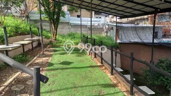 Tanah Kavling Dijual di Bandung dengan Spesifikasi 2750m2 Tanah Kavling Dijual di Bandung dengan Spesifikasi 2750m2