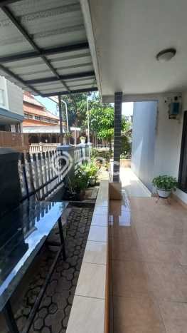 For Sale Hunian Rumah Nyaman 4 KT di Ciwastra, Bandung For Sale Hunian Rumah Nyaman 4 KT di Ciwastra, Bandung