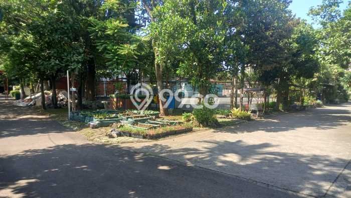 Jual Rumah Strategis Bagus Punya 3 KT di Kiaracondong Bandung SHM Jual Rumah Strategis Bagus Punya 3 KT di Kiaracondong Bandung SHM