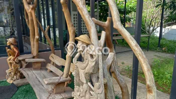 Tanah Kavling Dijual di Bandung dengan Spesifikasi 2750m2 Tanah Kavling Dijual di Bandung dengan Spesifikasi 2750m2