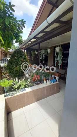 For Sale Hunian Rumah Nyaman 4 KT di Ciwastra, Bandung For Sale Hunian Rumah Nyaman 4 KT di Ciwastra, Bandung