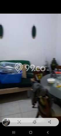 Rumah Modern 2 KT LT 250m2 di Lembang Rumah Modern 2 KT LT 250m2 di Lembang
