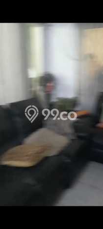 Rumah Modern 2 KT LT 250m2 di Lembang Rumah Modern 2 KT LT 250m2 di Lembang