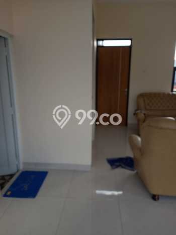 Rumah Modern Cantik 3 Kamar Bisa Langsung Pindah di Lembang Rumah Modern Cantik 3 Kamar Bisa Langsung Pindah di Lembang