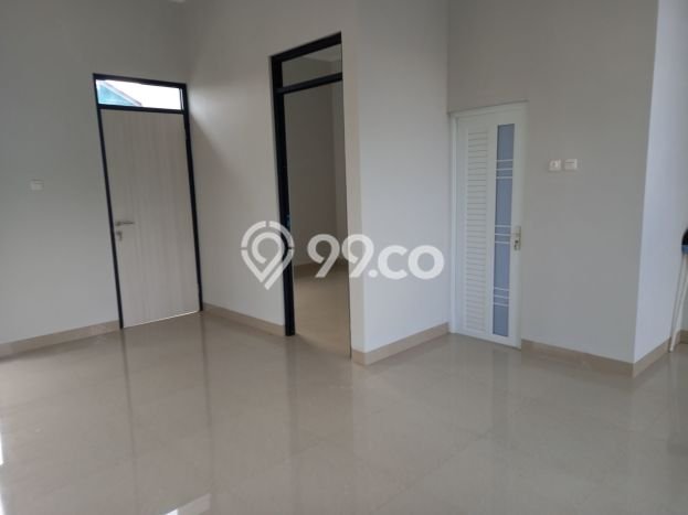 Dijual Hunian Rumah Terawat 3 Kamar di Lembang, Bandung Dijual Hunian Rumah Terawat 3 Kamar di Lembang, Bandung