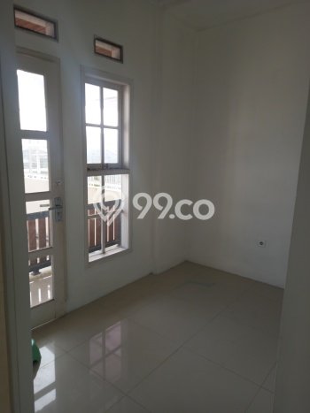 Dijual Rumah Minimalis Bagus Punya 3 KT di Cibiru Bandung SHM Dijual Rumah Minimalis Bagus Punya 3 KT di Cibiru Bandung SHM