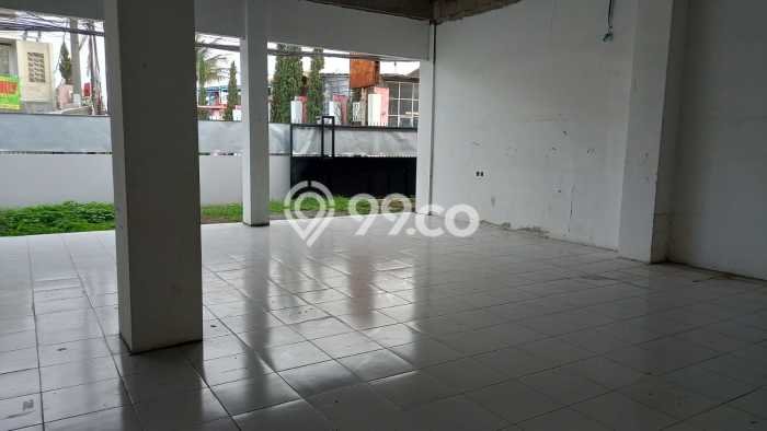 Rumah Luas Asri 3 KT Siap Huni di Padasuka Bandung Rumah Luas Asri 3 KT Siap Huni di Padasuka Bandung