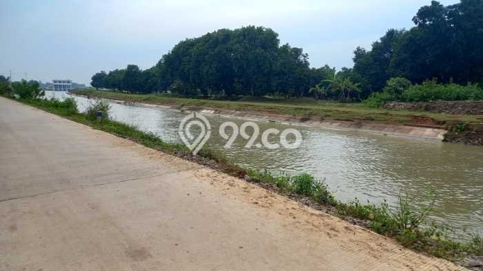 Tanah Dijual Lokasi Indramayu, Indramayu dengan Luas Tanah 110000m2 dan Status - Tanah Dijual Lokasi Indramayu, Indramayu dengan Luas Tanah 110000m2 dan Status -