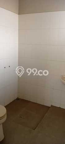 Hunian Nyaman Asri 4 KT Siap Huni di Dago Bandung Hunian Nyaman Asri 4 KT Siap Huni di Dago Bandung