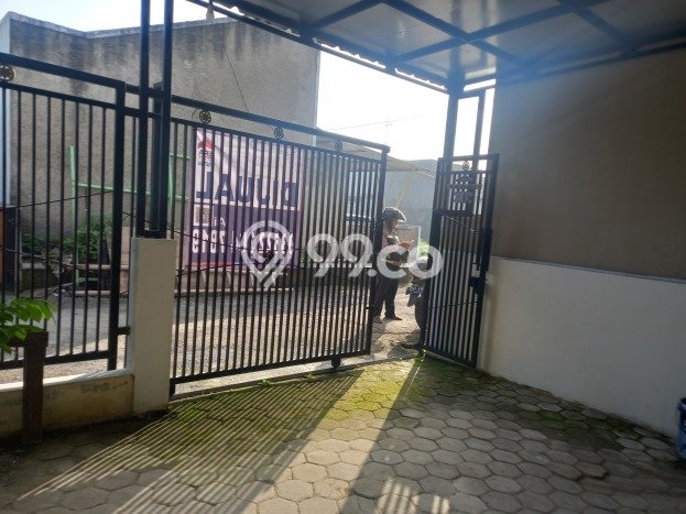 Dijual Rumah Minimalis Bagus Punya 3 KT di Cibiru Bandung SHM Dijual Rumah Minimalis Bagus Punya 3 KT di Cibiru Bandung SHM