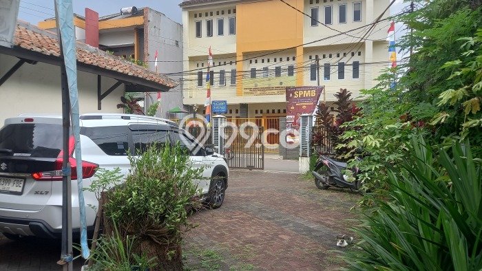 Dijual Rumah Mewah Exclusive di Andir, Bandung Dijual Rumah Mewah Exclusive di Andir, Bandung