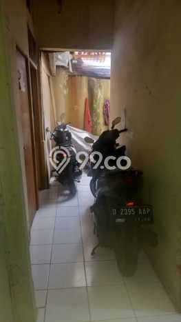Jual Rumah Minimalis Bagus Punya 10 KT di Kiaracondong Bandung SHM Jual Rumah Minimalis Bagus Punya 10 KT di Kiaracondong Bandung SHM