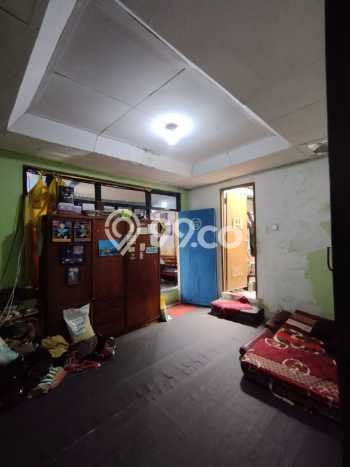 Rumah Berkualitas LT 54m2m² / LB 110m2m² di Lokasi Strategis , Bandung Rumah Berkualitas LT 54m2m² / LB 110m2m² di Lokasi Strategis , Bandung