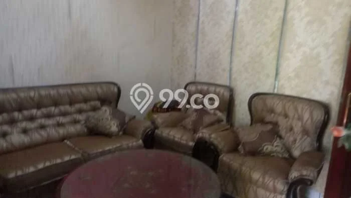 Jual Rumah Strategis Bagus Punya 3 KT di Kiaracondong Bandung SHM Jual Rumah Strategis Bagus Punya 3 KT di Kiaracondong Bandung SHM