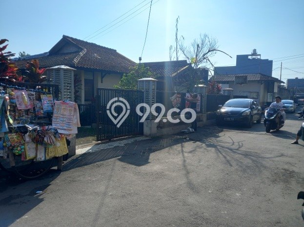 Dijual Rumah Mewah Exclusive di Andir, Bandung Dijual Rumah Mewah Exclusive di Andir, Bandung