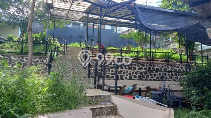 Tanah Kavling Dijual di Bandung dengan Spesifikasi 2750m2 Tanah Kavling Dijual di Bandung dengan Spesifikasi 2750m2