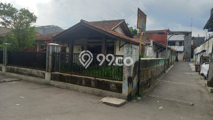 Dijual Rumah Mewah Exclusive di Andir, Bandung Dijual Rumah Mewah Exclusive di Andir, Bandung