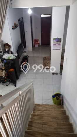 Dijual Rumah 5 Kamar Lokasi Ideal Nyaman dan Strategis di Bojongsoang Dijual Rumah 5 Kamar Lokasi Ideal Nyaman dan Strategis di Bojongsoang