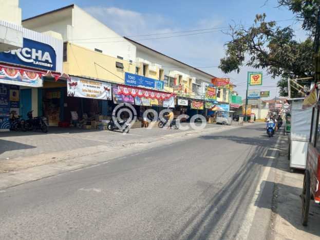 Gudang Dijual di Bandung LT 668m2 & LB 628m2 Lokasi Terbaik! Gudang Dijual di Bandung LT 668m2 & LB 628m2 Lokasi Terbaik!