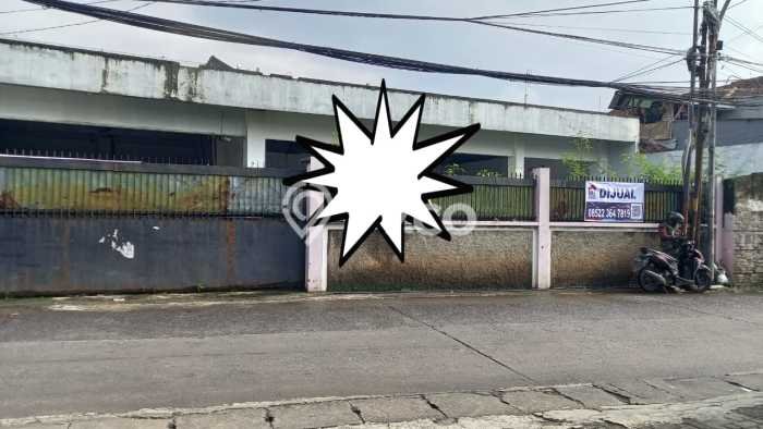 Rumah Luas Asri 3 KT Siap Huni di Padasuka Bandung Rumah Luas Asri 3 KT Siap Huni di Padasuka Bandung