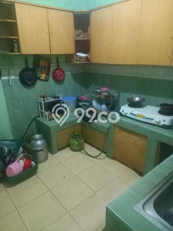 Rumah Modern Minimalis 4 KT Bisa Langsung Pindah di Kiaracondong Rumah Modern Minimalis 4 KT Bisa Langsung Pindah di Kiaracondong